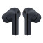 Austiņas Samsung Galaxy Buds 3 FE (SM-R420NZKAEUE)