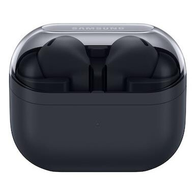 Austiņas Samsung Galaxy Buds 3 FE (SM-R420NZKAEUE) - foto 2
