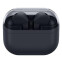 Austiņas Samsung Galaxy Buds 3 FE (SM-R420NZKAEUE) - foto 2