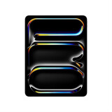 Planšetdators Apple iPad Pro 13 256GB 8th Gen. Space Black (ME7W4TY/A)