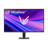 Monitors LG UltraGear 27G411A-B (27G411A-B.AEU)