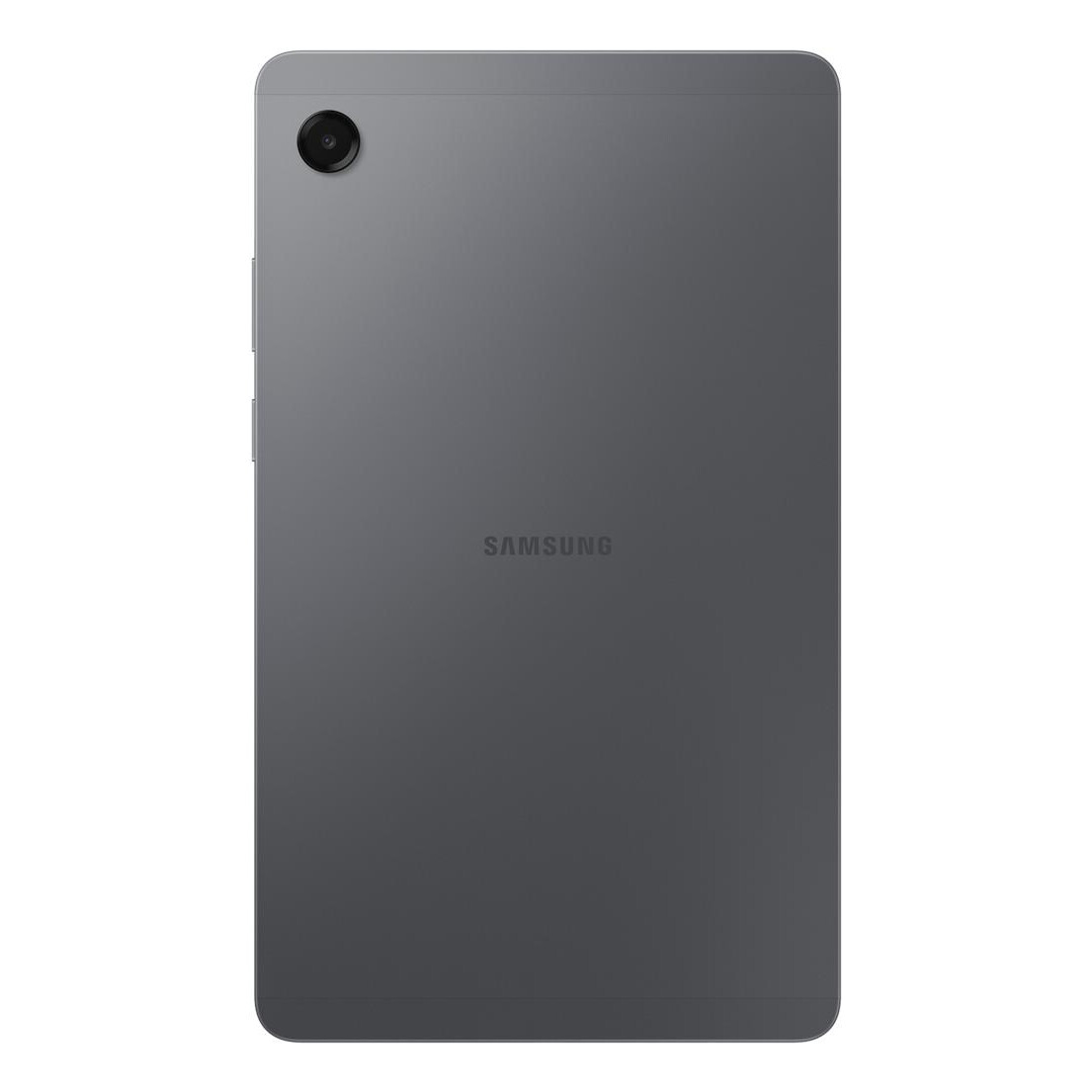 Planšetdators Galaxy Tab A11 4/64GB GREY SM-X135F - SM-X135FZAAEUE - foto 3