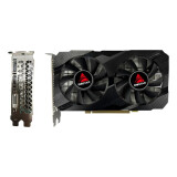 Grafikkarte BIOSTAR Radeon RX 580 GDDR5 8 GB (VA5815RF82)