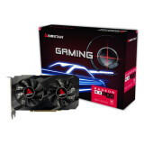 Grafikkarte BIOSTAR Radeon RX 580 GDDR5 8 GB (VA5815RF82)