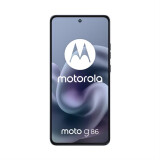 Mobilais tālrunis Motorola XT2527-2 moto g86 8GB 256GB Dark Blue (PB7L0086SE)