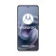 Mobilais tālrunis Motorola XT2527-2 moto g86 8GB 256GB Dark Blue (PB7L0086SE) - foto 3