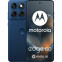Mobilais tālrunis Motorola XT2505-1 edge 60 8GB 256GB Blue XT2505-1 - 840023287084