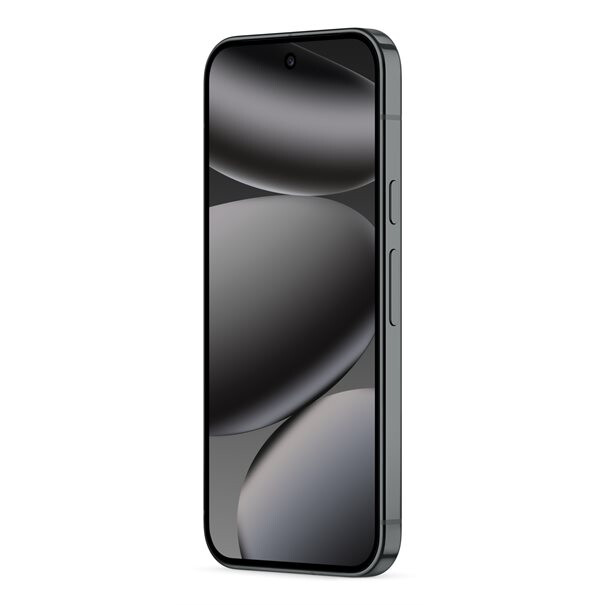 Mobilais tālrunis Google Pixel 10 Pro XL 512GB Black (GA09877-GB) - foto 3