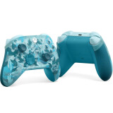 Kontrolleris Xbox Wireless Controller – Ice Breaker Special Edition (196388515110)