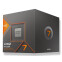 Procesors AMD Ryzen 7 8700G 4.2 GHz 256GB Box (100-100001236SBX)
