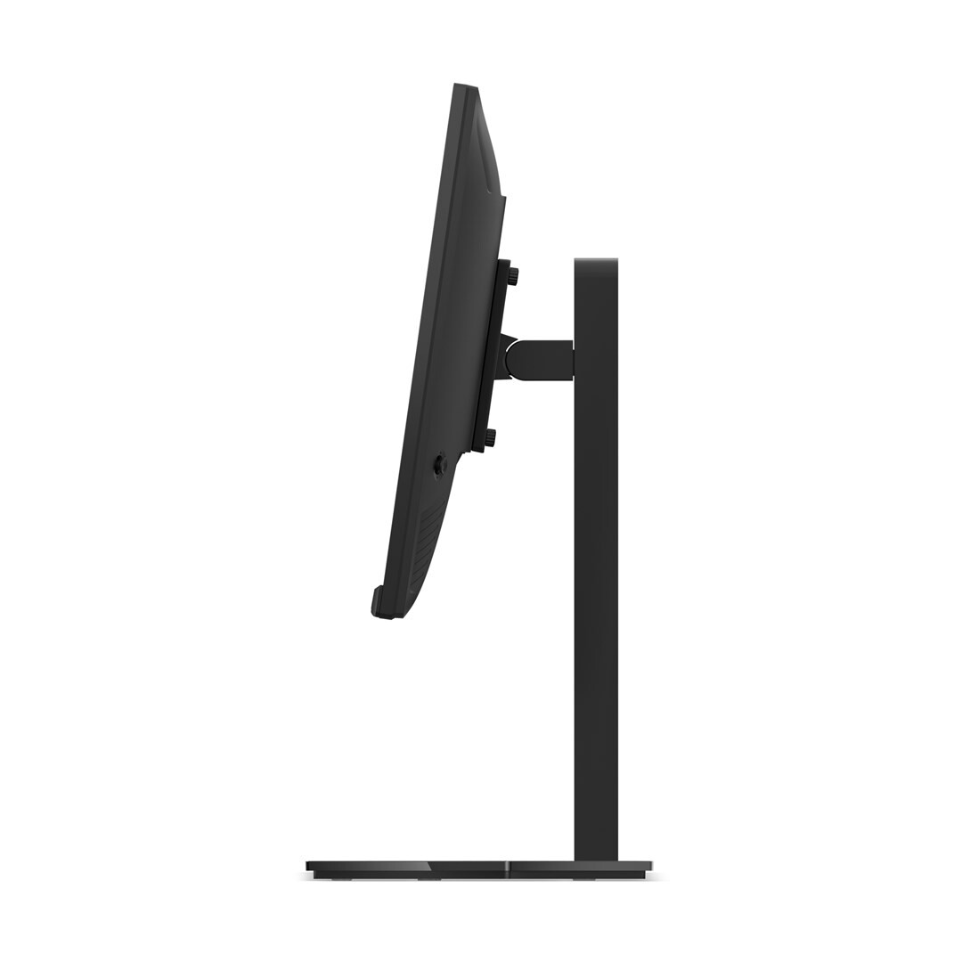 Der Monitor Lenovo Legion 27QD-10 27" Black (67D2UAC1EU) - Foto 2