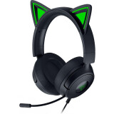 Kopfhörer Razer Headset Kraken Kitty V3 X (RZ04-05350200-R3M1)