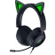 Kopfhörer Razer Headset Kraken Kitty V3 X (RZ04-05350200-R3M1)