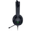 Kopfhörer Razer Headset Kraken Kitty V3 X (RZ04-05350200-R3M1) - Foto 2