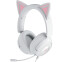 Ohrstöpsel Razer Headset Kraken Kitty V3 X (RZ04-05350300-R3M1)