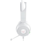 Ohrstöpsel Razer Headset Kraken Kitty V3 X (RZ04-05350300-R3M1)