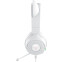 Ohrstöpsel Razer Headset Kraken Kitty V3 X (RZ04-05350300-R3M1) - Foto 2