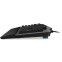 Tastatūra Lenovo Legion K500 QWERTY Black and Grey (GY40T26478) - foto 3