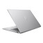 Portatīvais dators HP Studio G11 Ultra 7 165H 16.0'' 64GB 2TB Grey (98K92ET) - foto 2