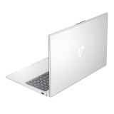 Portatīvais dators HP 15-fc0056nw Ryzen 3 7320U 15.6" 8GB 512GB Grey (9Y088EA)