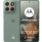 Mobilais tālrunis Motorola Edge 70 6.7" 12GB 512GB Green (PBA50024PL)