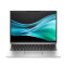 Portatīvais dators HP EliteBook 830 G11 Intel Core Ultra 7 165U 13.3" 16GB 512GB Silver (A36WMET)
