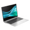 Portatīvais dators HP EliteBook 830 G11 Intel Core Ultra 7 165U 13.3" 16GB 512GB Silver (A36WMET) - foto 2
