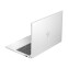 Portatīvais dators HP EliteBook 830 G11 Intel Core Ultra 7 165U 13.3" 16GB 512GB Silver (A36WMET) - foto 3