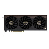 Grafikkarte ASUS ProArt RTX 5070 TI OC 16 GB Black and Brown (90YV0NR0-M0NA00)