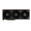Grafikkarte ASUS ProArt RTX 5070 TI OC 16 GB Black and Brown (90YV0NR0-M0NA00)