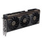 Grafikkarte ASUS ProArt RTX 5070 TI OC 16 GB Black and Brown (90YV0NR0-M0NA00) - Foto 2