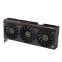 Grafikkarte ASUS ProArt RTX 5070 TI OC 16 GB Black and Brown (90YV0NR0-M0NA00) - Foto 3