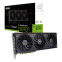 Grafikkarte ASUS ProArt RTX 5070 TI OC 16 GB Black and Brown (90YV0NR0-M0NA00) - Foto 4