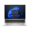 Portatīvais dators HP EliteBook 830 G11 Intel Core Ultra 5 135U 13.3" 16GB 512GB Silver (A36WLET)