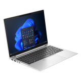 Portatīvais dators HP EliteBook 830 G11 Intel Core Ultra 5 135U 13.3" 16GB 512GB Silver (A36WLET)