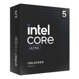 Procesors INTEL Core Ultra 5 235 (BX80768235)