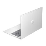 Portatīvais dators HP ProBook 465 G11 AMD Ryzen 5 7535U 16" 16GB 1TB (AD1J2ET)