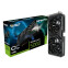 Videokarte Palit GeForce RTX 5060 Infinity 2 OC 8 GB GDDR7 Black (NE75060V19P1-GB2063L) - foto 5