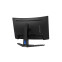 Monitors Lenovo Legion R27fc-30 27" Black (67B6GAC1EU) - foto 3