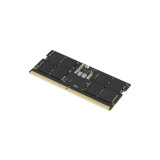 Operatīvā atmiņa Goodram SODIMM GR5600S564L46/32G 32GB 1 x 32 GB DDR5 Black