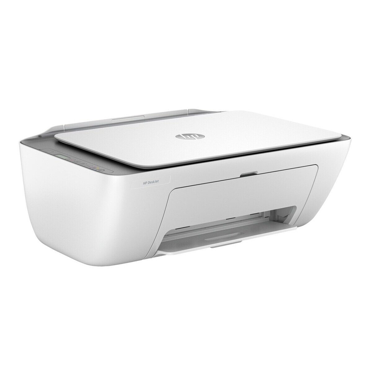 MFP HP DeskJet 2820e White (588K9B)