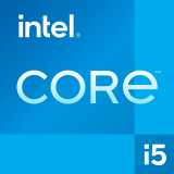 Procesors INTEL Core i5 14500 (CM8071505093104)