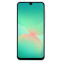 Das Mobiltelefon Samsung Galaxy A26 6.7" 8GB 256GB Mint (SM-A266BLGCEUE) - Foto 2