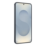 Mobilais tālrunis Samsung Galaxy S25 256GB Black (Galaxy S25 256 Black)