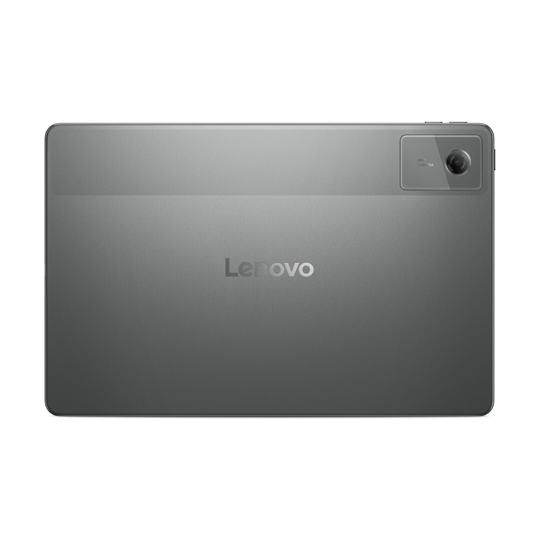 Planšetdators Lenovo Idea Tab 5G Mediatek 8GB 256GB 11" Grey (ZAFM0169SE) - foto 2
