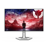 Monitors Lenovo Legion Pro 32UD-10 31.5 Raven Black and Grey (69D0GACBEU) (32UD-10(G25315UY0))