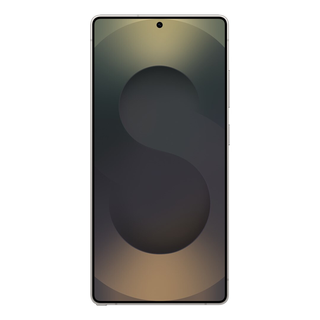 Mobilais tālrunis Samsung Galaxy S25 Ultra 6.9" 12GB 256GB Black (SM-S938BZKDEUB) - foto 2