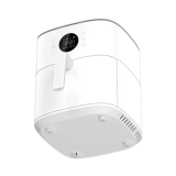 Aerogrils Xiaomi 1700 W 6.5 L White (BHR083MEU)