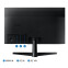 Monitors Samsung LS24F330EAUXEN 24" Full HD LCD Black - foto 2