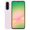 Das Mobiltelefon Samsung Galaxy A56 6.7" 8GB 256GB Pink (SM-A566BLICEUE)